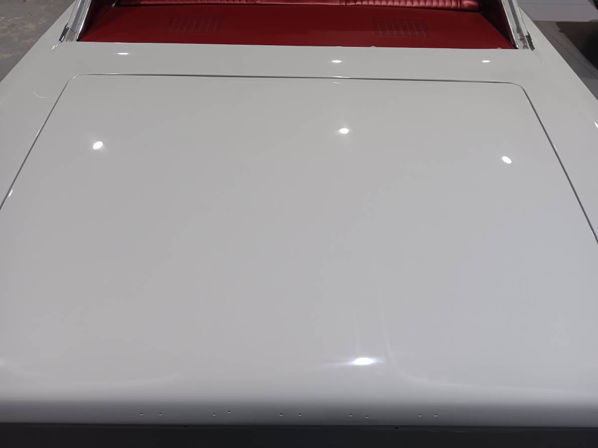 Dodge-coronet-rt-1967-3