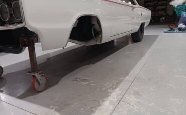 Dodge-coronet-rt-1967