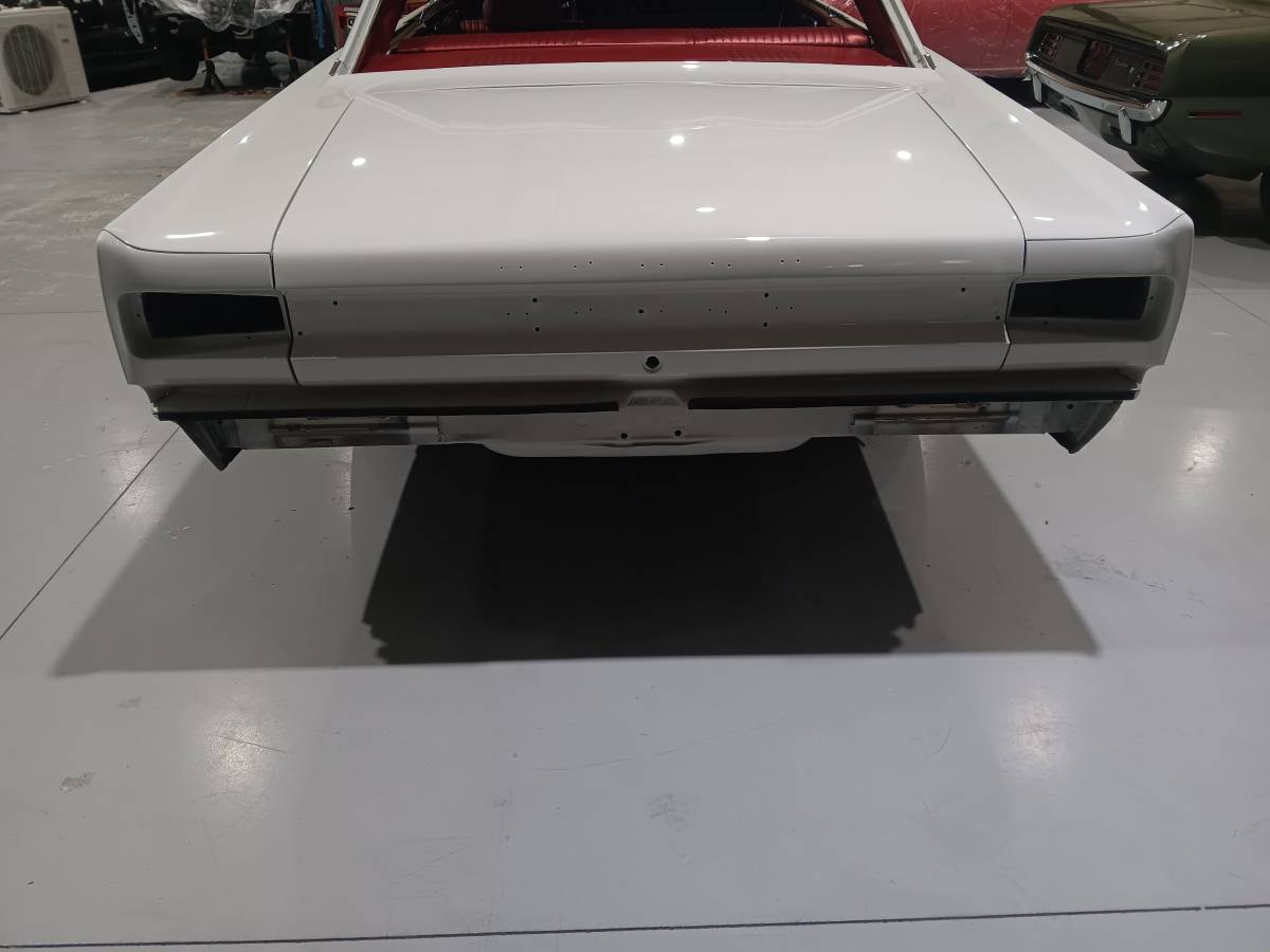 Dodge-coronet-rt-1967-5