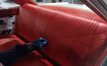 Dodge-coronet-rt-1967-6