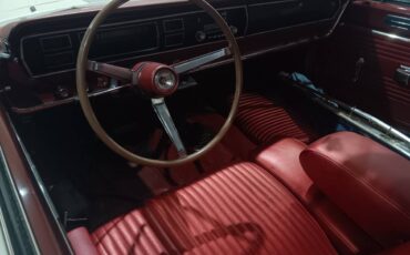 Dodge-coronet-rt-1967-7