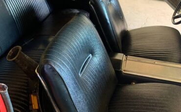 Dodge-coronet-rt-1967-red-10