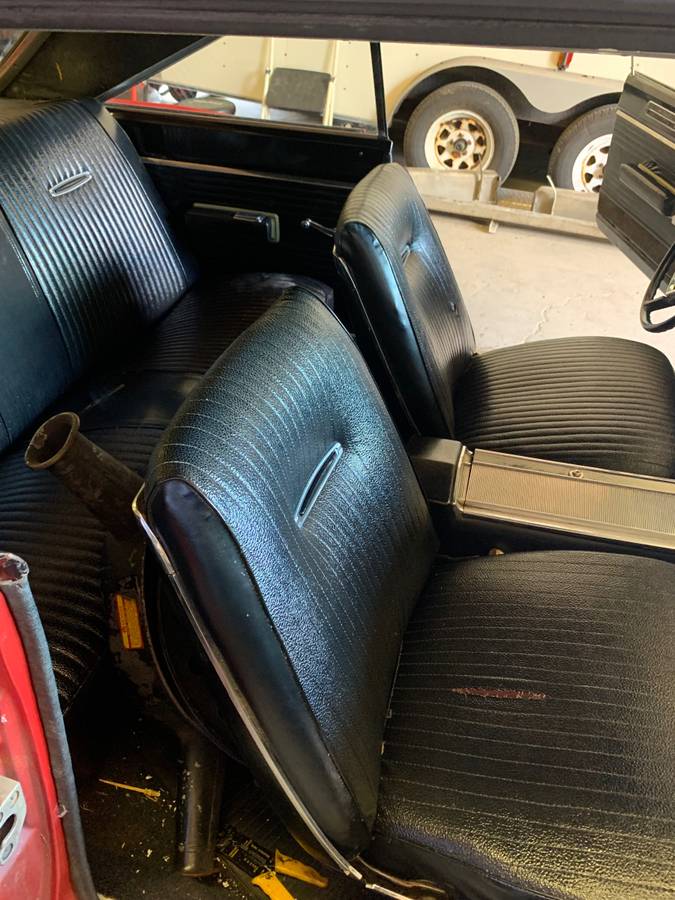 Dodge-coronet-rt-1967-red-10