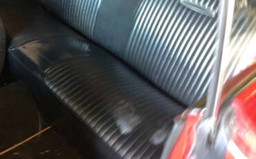 Dodge-coronet-rt-1967-red-11