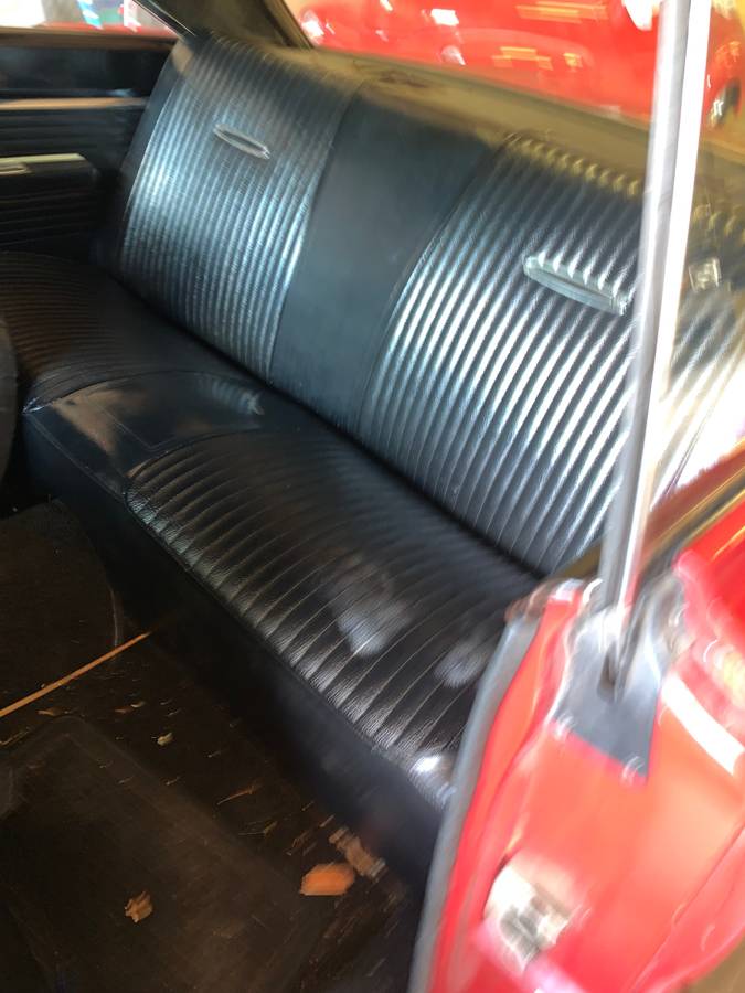 Dodge-coronet-rt-1967-red-11