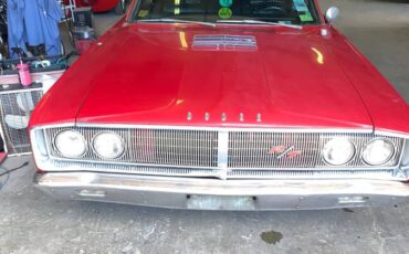 Dodge-coronet-rt-1967-red-12
