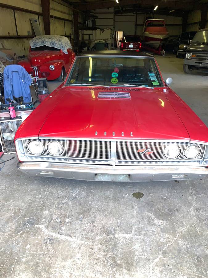 Dodge-coronet-rt-1967-red-12