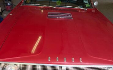 Dodge-coronet-rt-1967-red-13