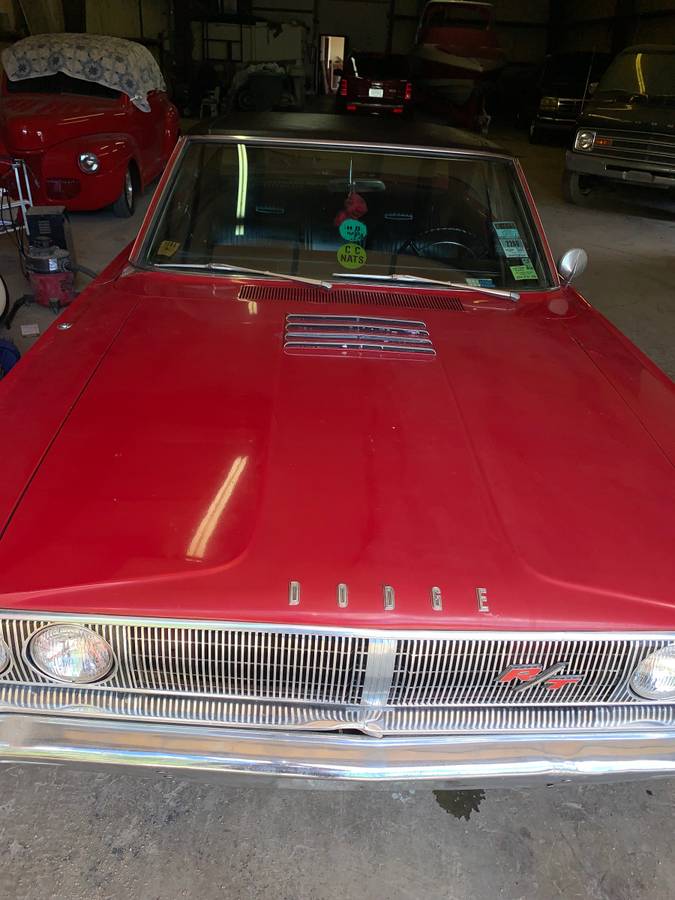 Dodge-coronet-rt-1967-red-13