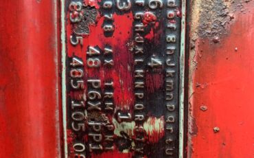 Dodge-coronet-rt-1967-red-14