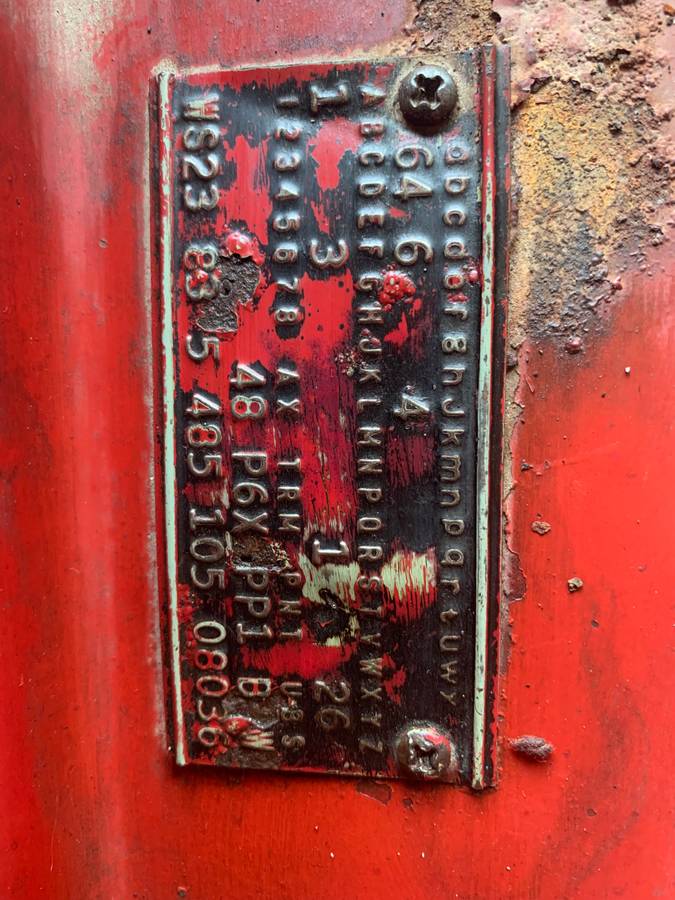 Dodge-coronet-rt-1967-red-14