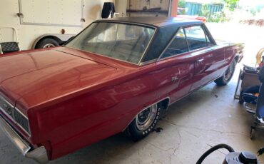 Dodge-coronet-rt-1967-red-16