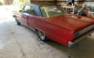 Dodge-coronet-rt-1967-red-17