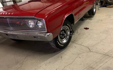 Dodge-coronet-rt-1967-red-2