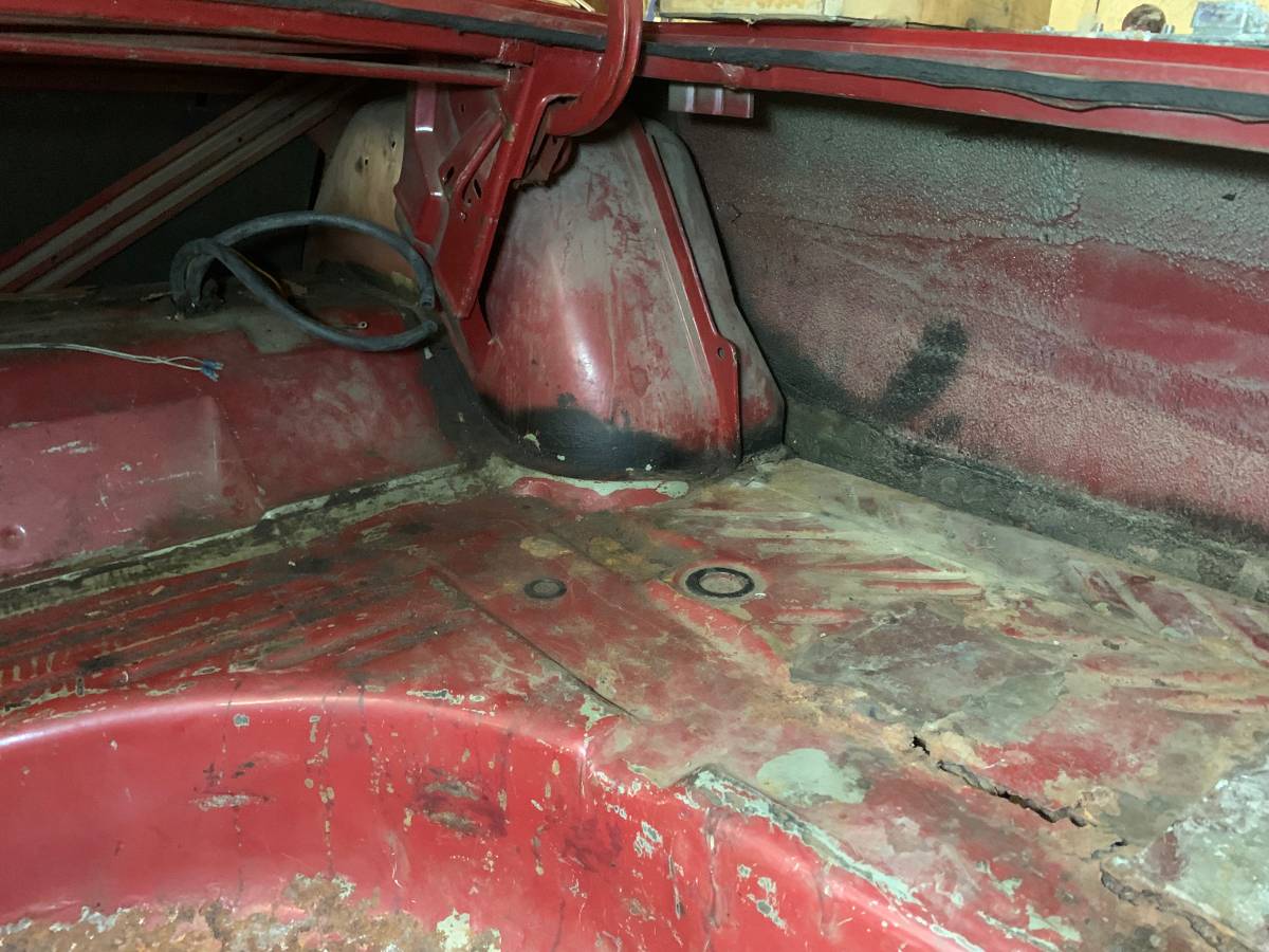 Dodge-coronet-rt-1967-red-4