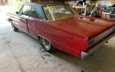 Dodge-coronet-rt-1967-red-5