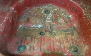 Dodge-coronet-rt-1967-red-6