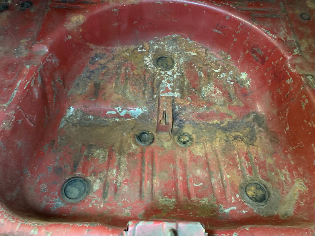 Dodge-coronet-rt-1967-red-6