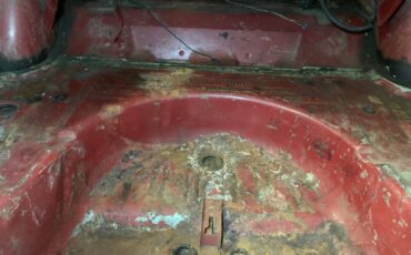 Dodge-coronet-rt-1967-red-7