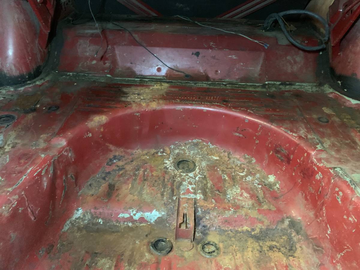 Dodge-coronet-rt-1967-red-7