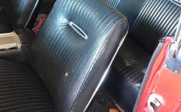 Dodge-coronet-rt-1967-red-8