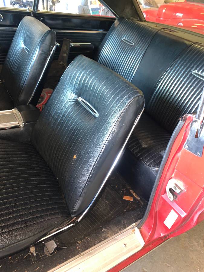 Dodge-coronet-rt-1967-red-8