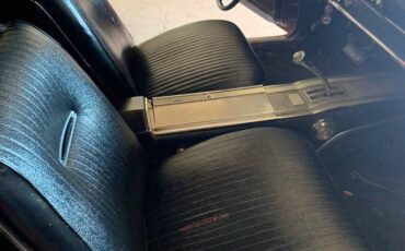 Dodge-coronet-rt-1967-red-9