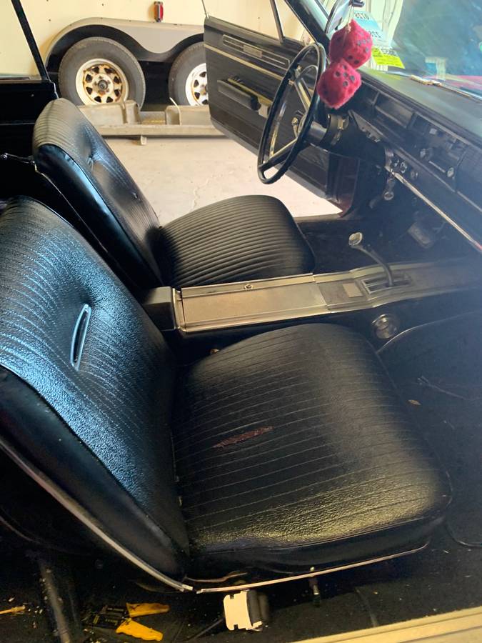 Dodge-coronet-rt-1967-red-9