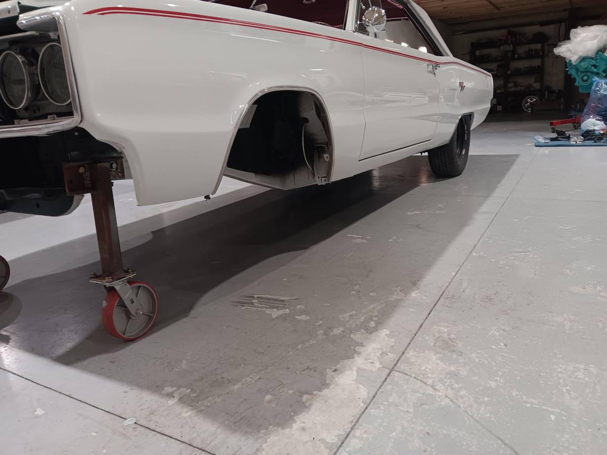 Dodge-coronet-rt-1967