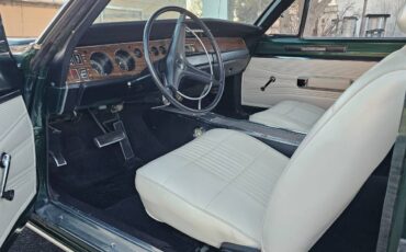 Dodge-coronet-rt-1968-green-11