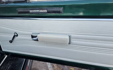 Dodge-coronet-rt-1968-green-12