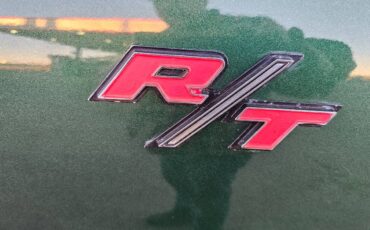 Dodge-coronet-rt-1968-green-14