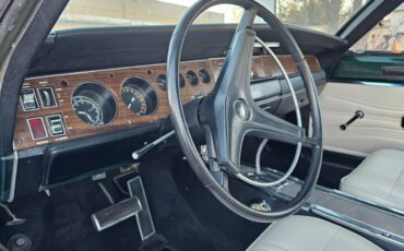 Dodge-coronet-rt-1968-green-15