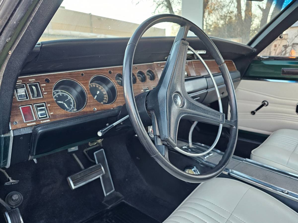 Dodge-coronet-rt-1968-green-15