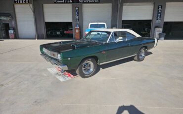 Dodge-coronet-rt-1968-green-17