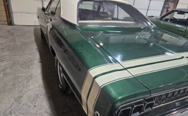 Dodge-coronet-rt-1968-green-18
