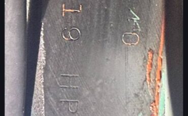 Dodge-coronet-rt-1968-green-19