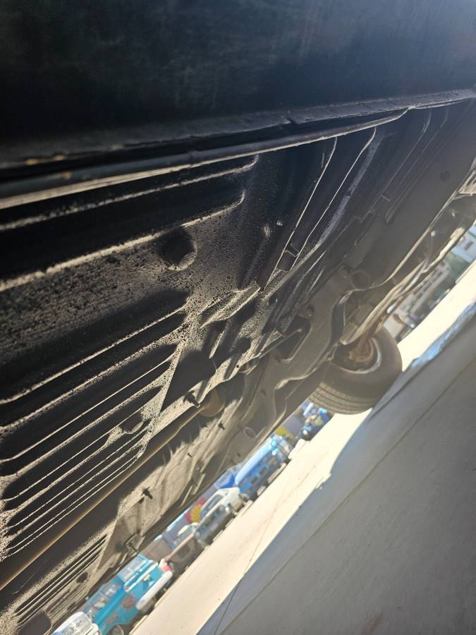 Dodge-coronet-rt-1968-green-3