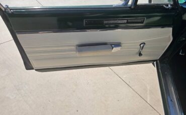 Dodge-coronet-rt-1968-green-4