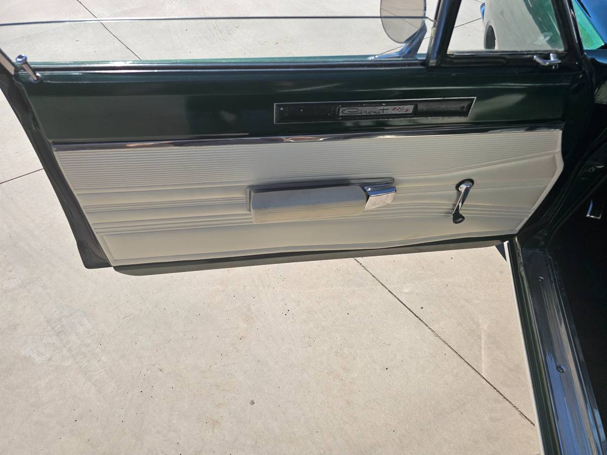 Dodge-coronet-rt-1968-green-4