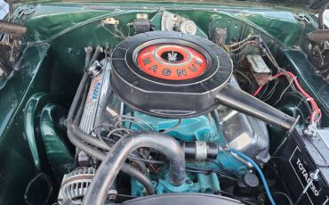 Dodge-coronet-rt-1968-green-7