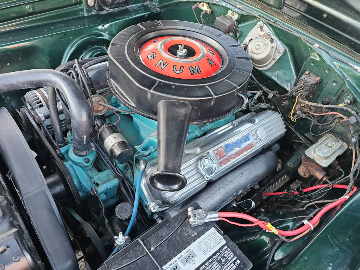 Dodge-coronet-rt-1968-green-8