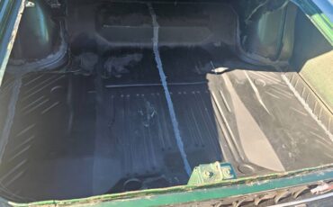 Dodge-coronet-rt-1968-green-9