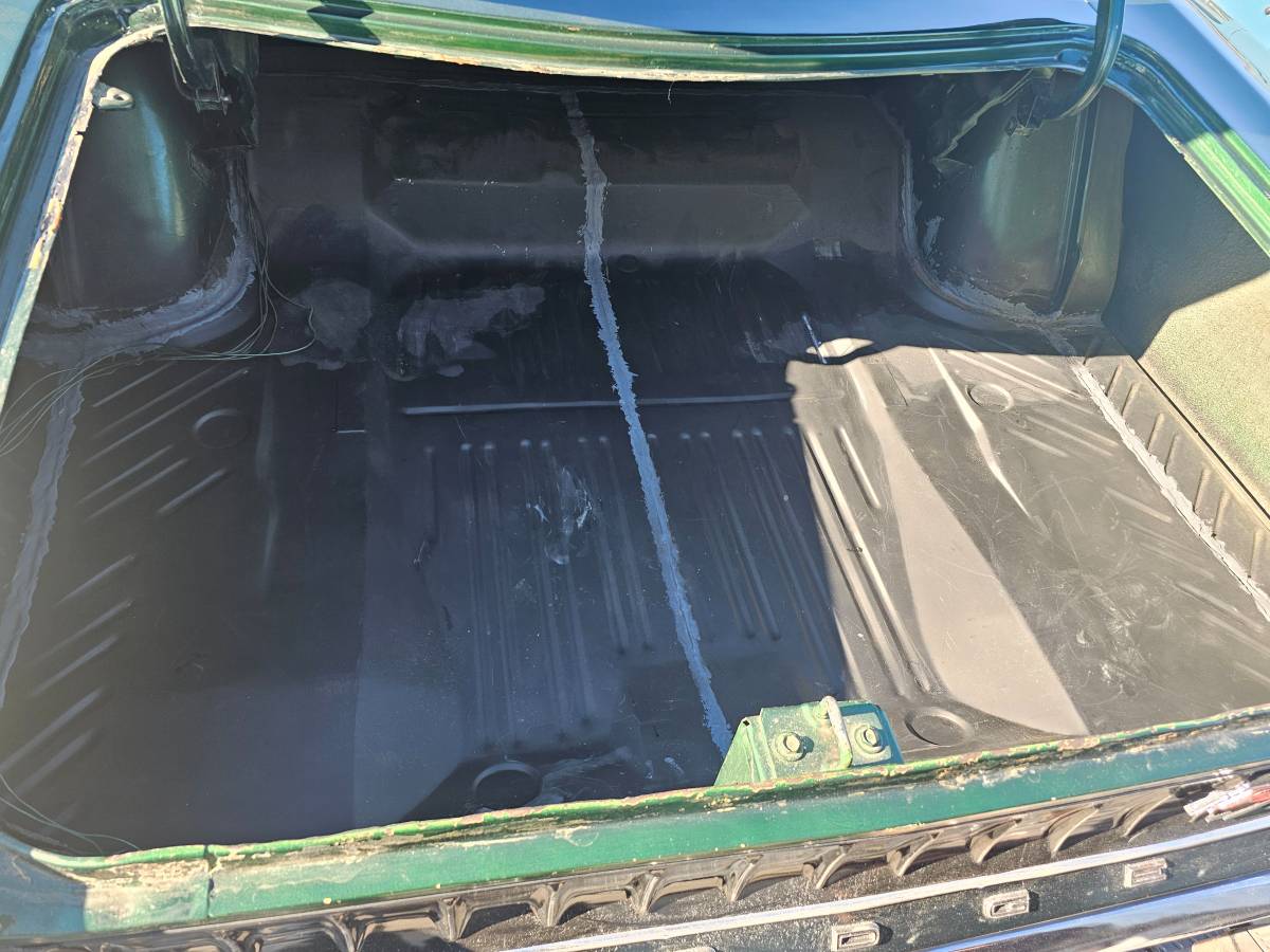 Dodge-coronet-rt-1968-green-9