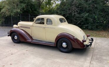 Dodge-coupe-1936