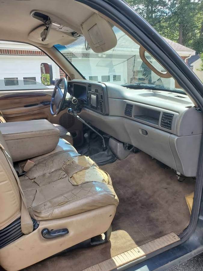 Dodge-cummins-w250-diesel-1990-1