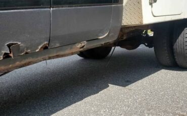 Dodge-cummins-w250-diesel-1990-11