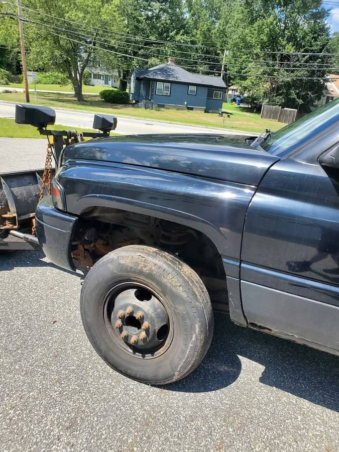 Dodge-cummins-w250-diesel-1990-12