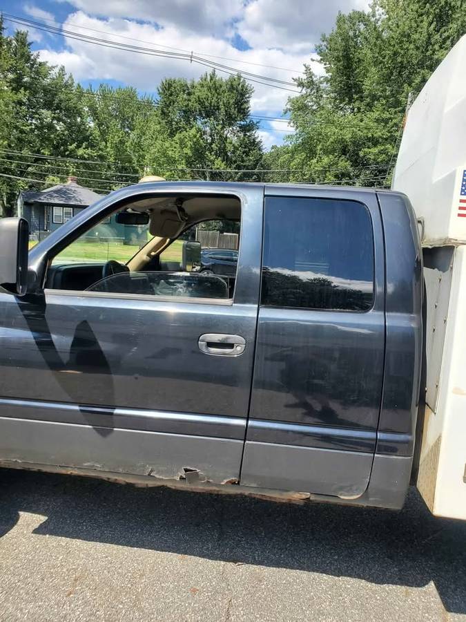 Dodge-cummins-w250-diesel-1990-13