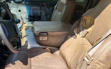 Dodge-cummins-w250-diesel-1990-17